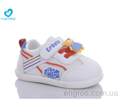 Кроссовки Comfort-baby